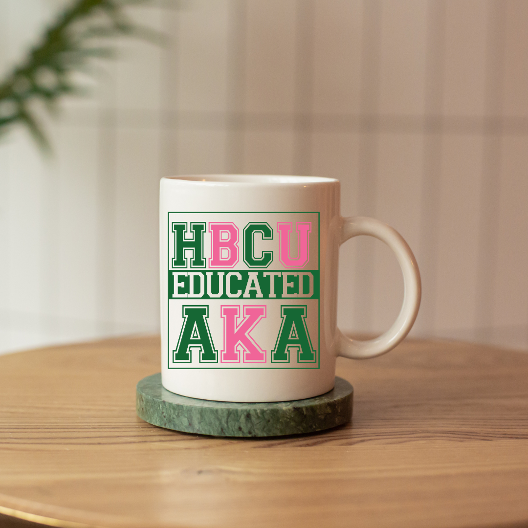 AKA 1908 HBCU UVDTF(PRINT ONLY) SIZE 3.5X3.5