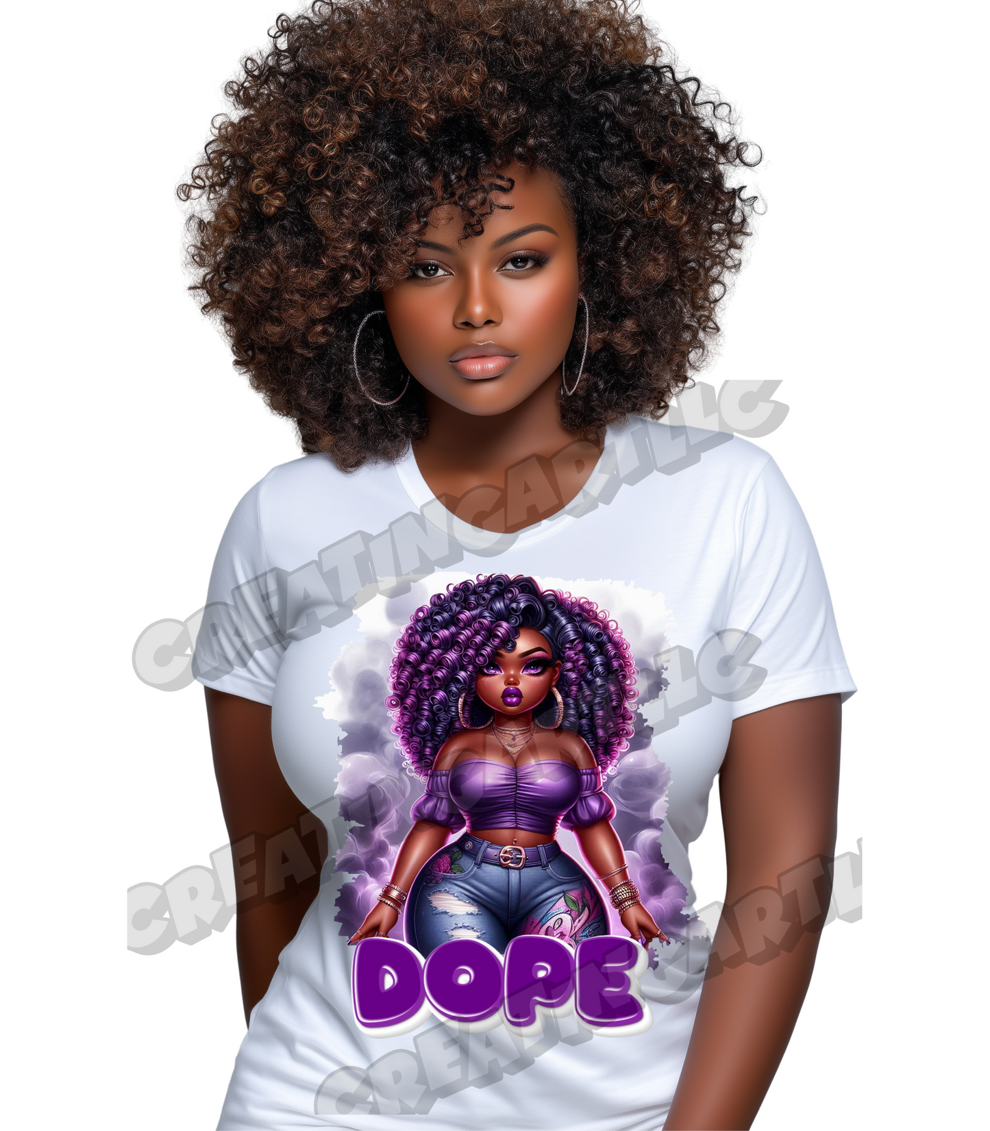 ROYALTY 8PK BUNDLE DIGITAL FILES