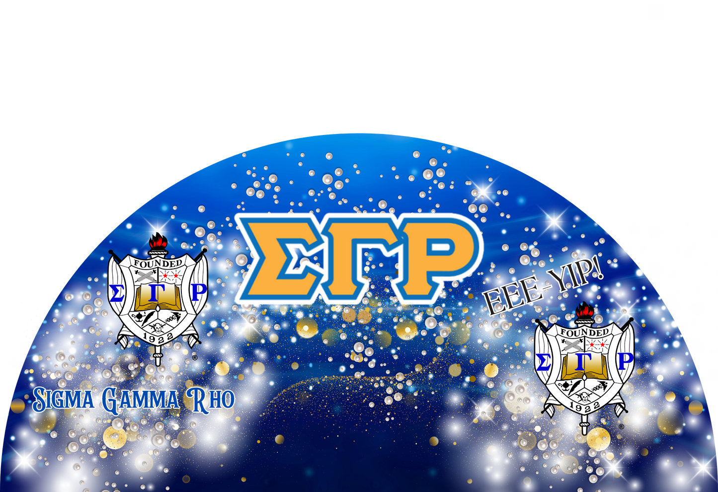 4PK SORORITY CLACK FAN PNG FILES