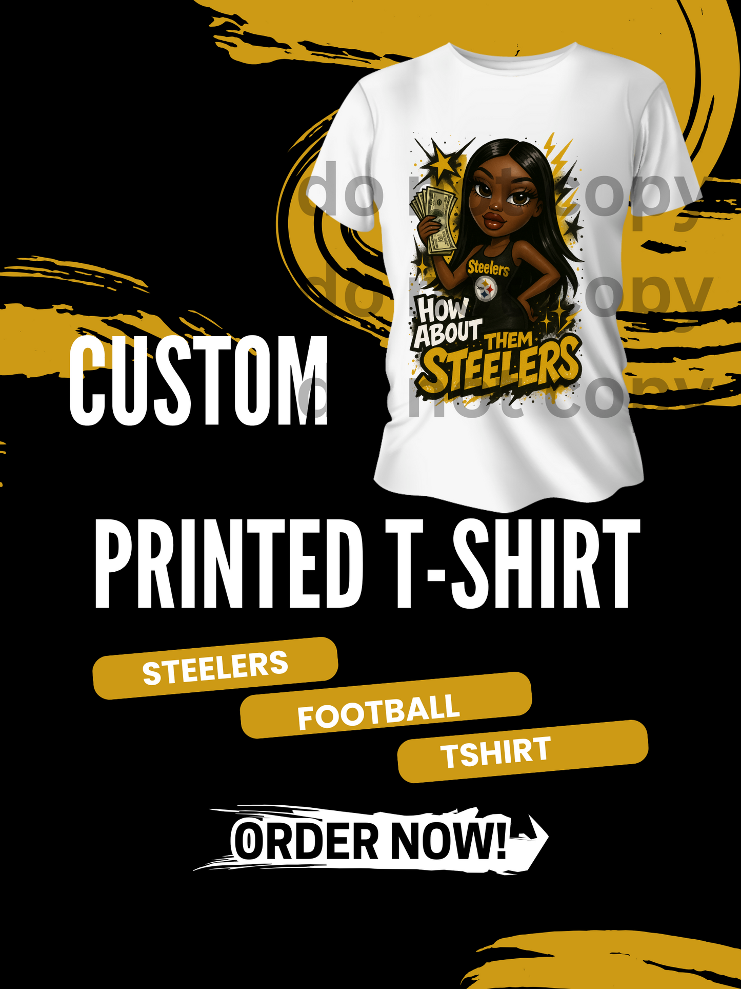 Sports Google Drive Over 200 Team Files