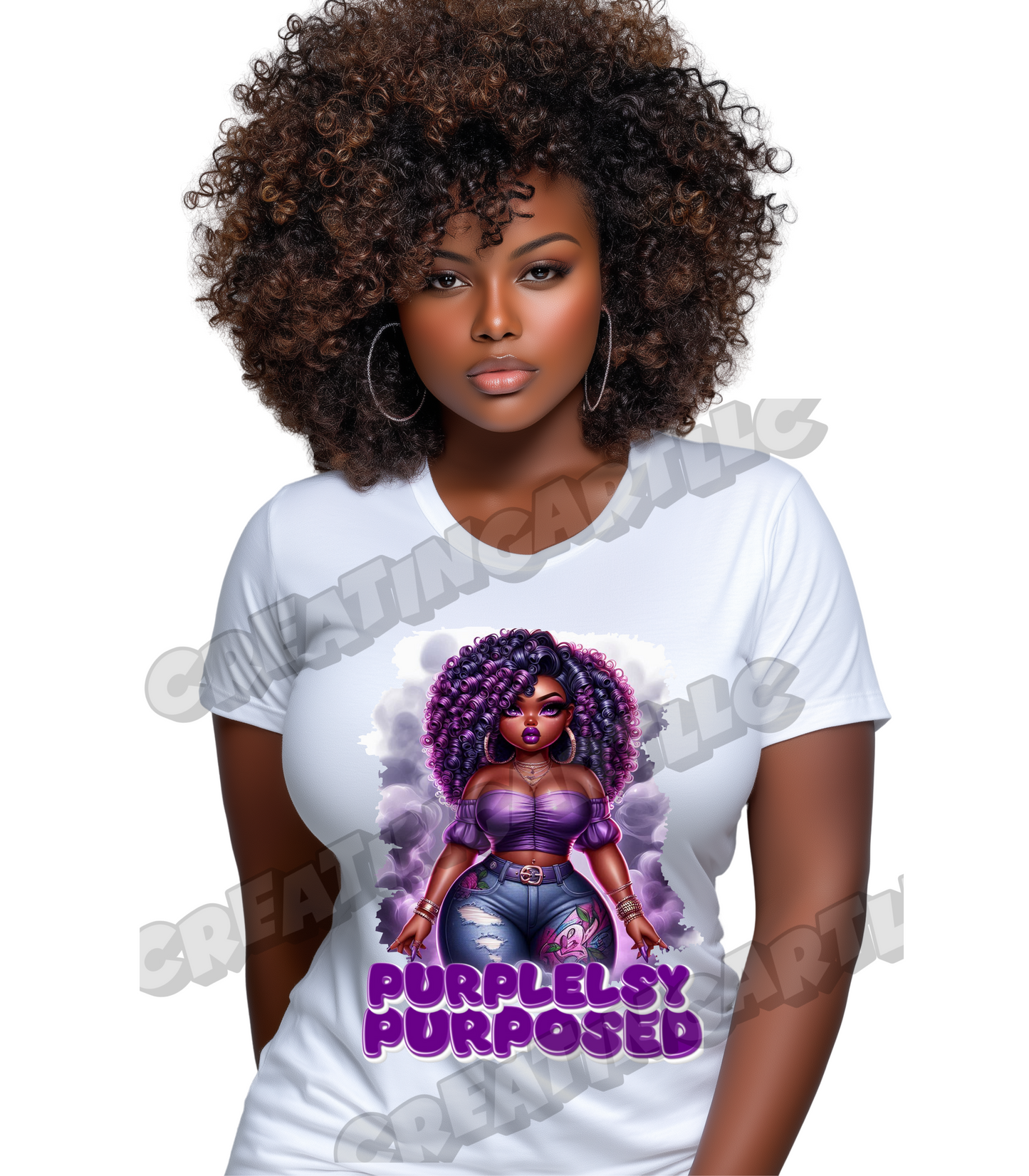 ROYALTY 8PK BUNDLE DIGITAL FILES