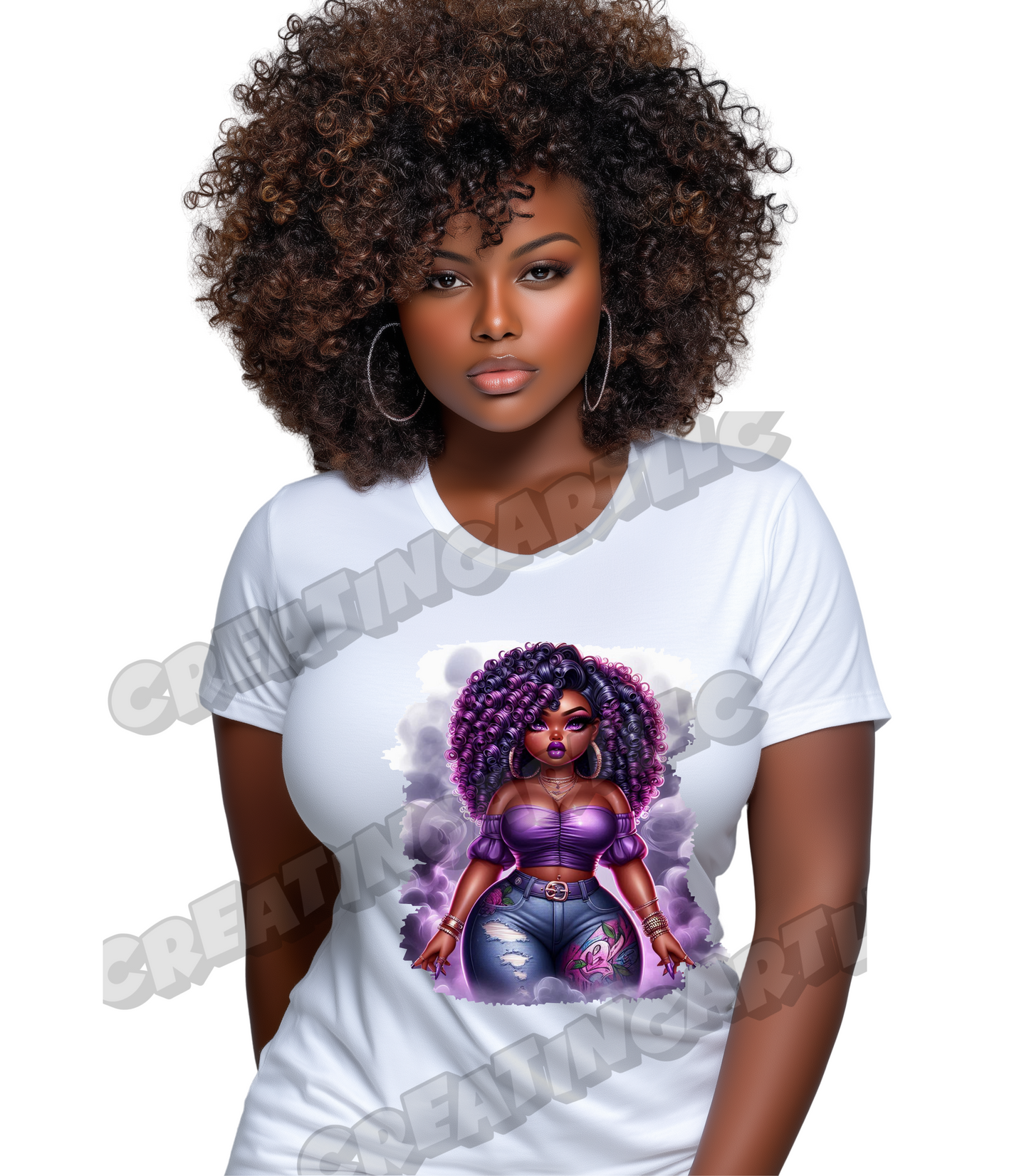 ROYALTY 8PK BUNDLE DIGITAL FILES