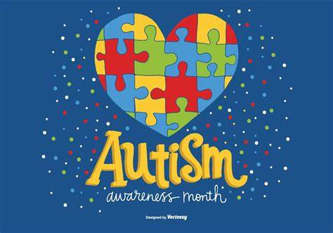 Disney Autism Awareness