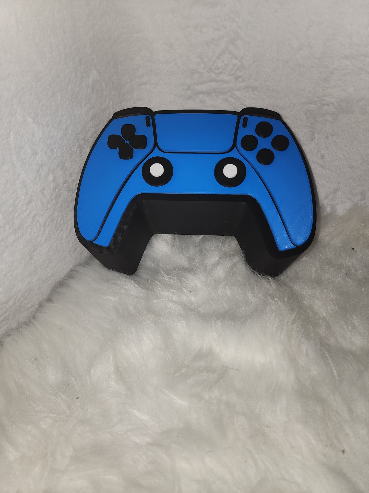 Game Controller Perfect for Easter Baskets