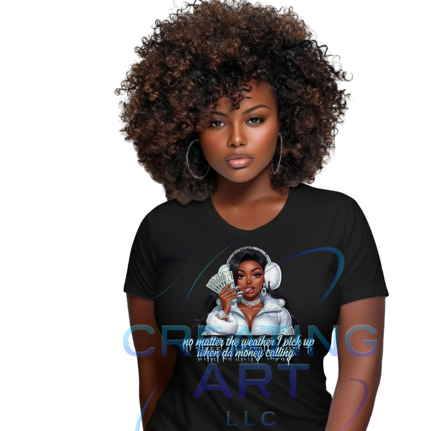 I pick up when the money is calling digital download