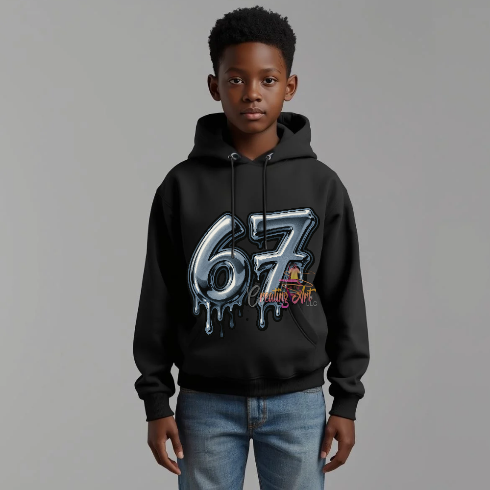 10pk 6/7 urban design digital files