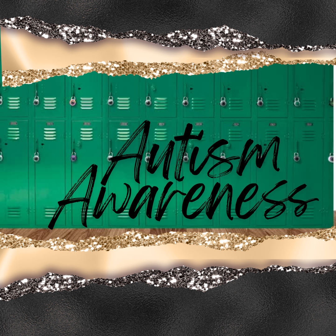 Autism Awareness