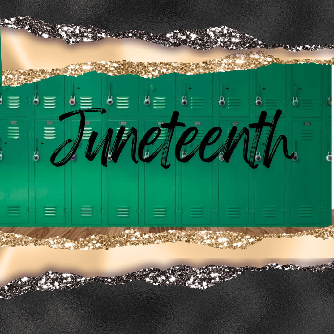 Juneteenth