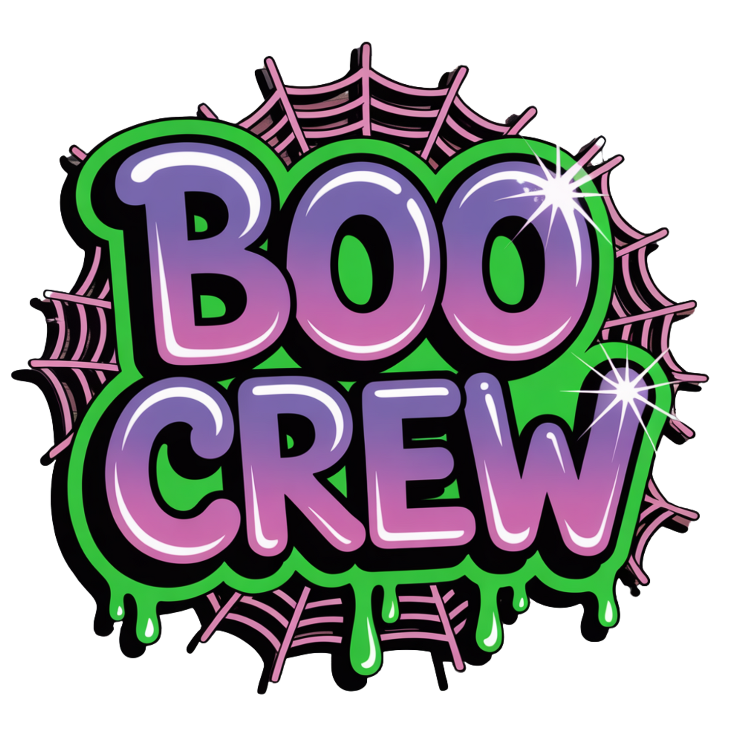 100 PLUS HALLOWEEN IMAGES