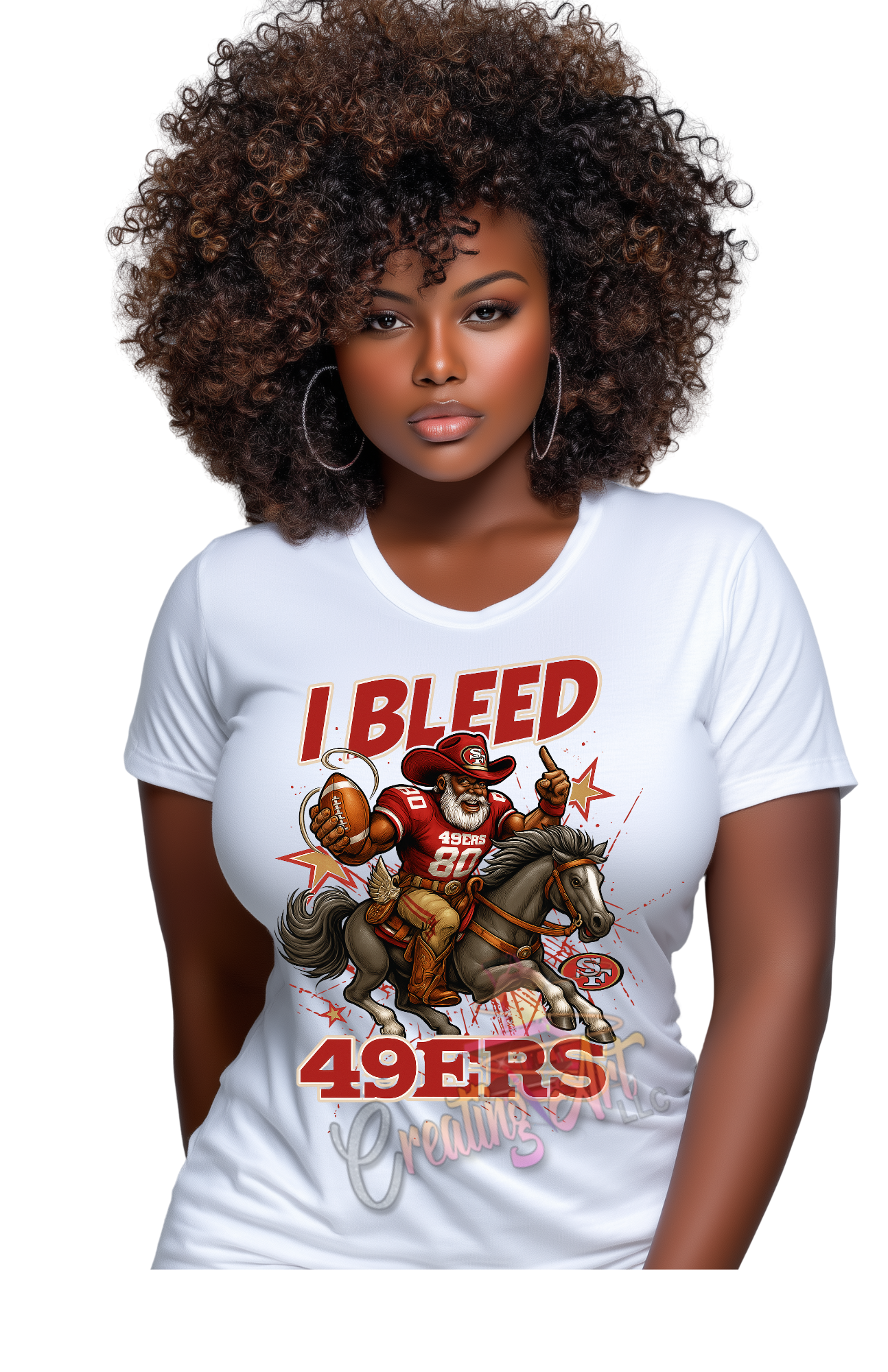 All 32 NFL Teams PNG Bundle – Transparent Background