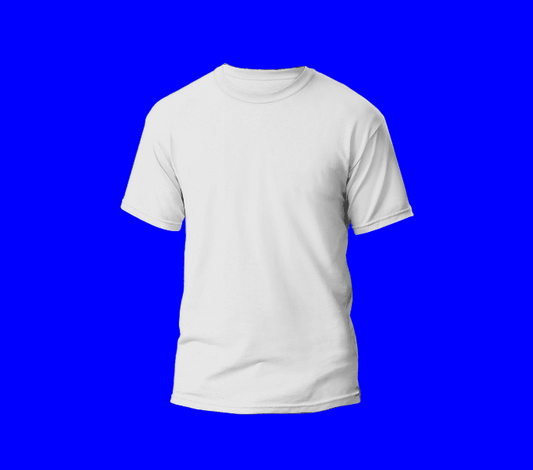 Custom Full Front Shirts