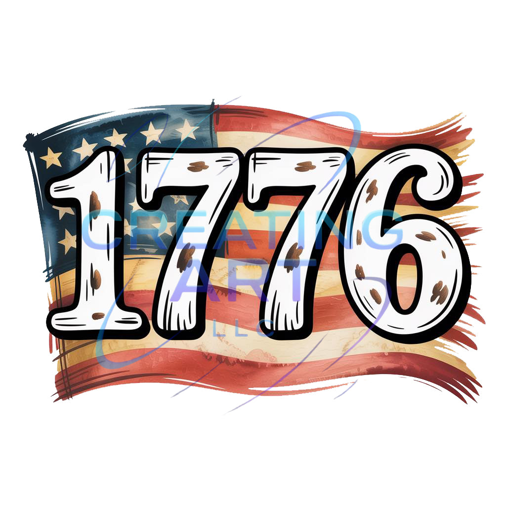 1776