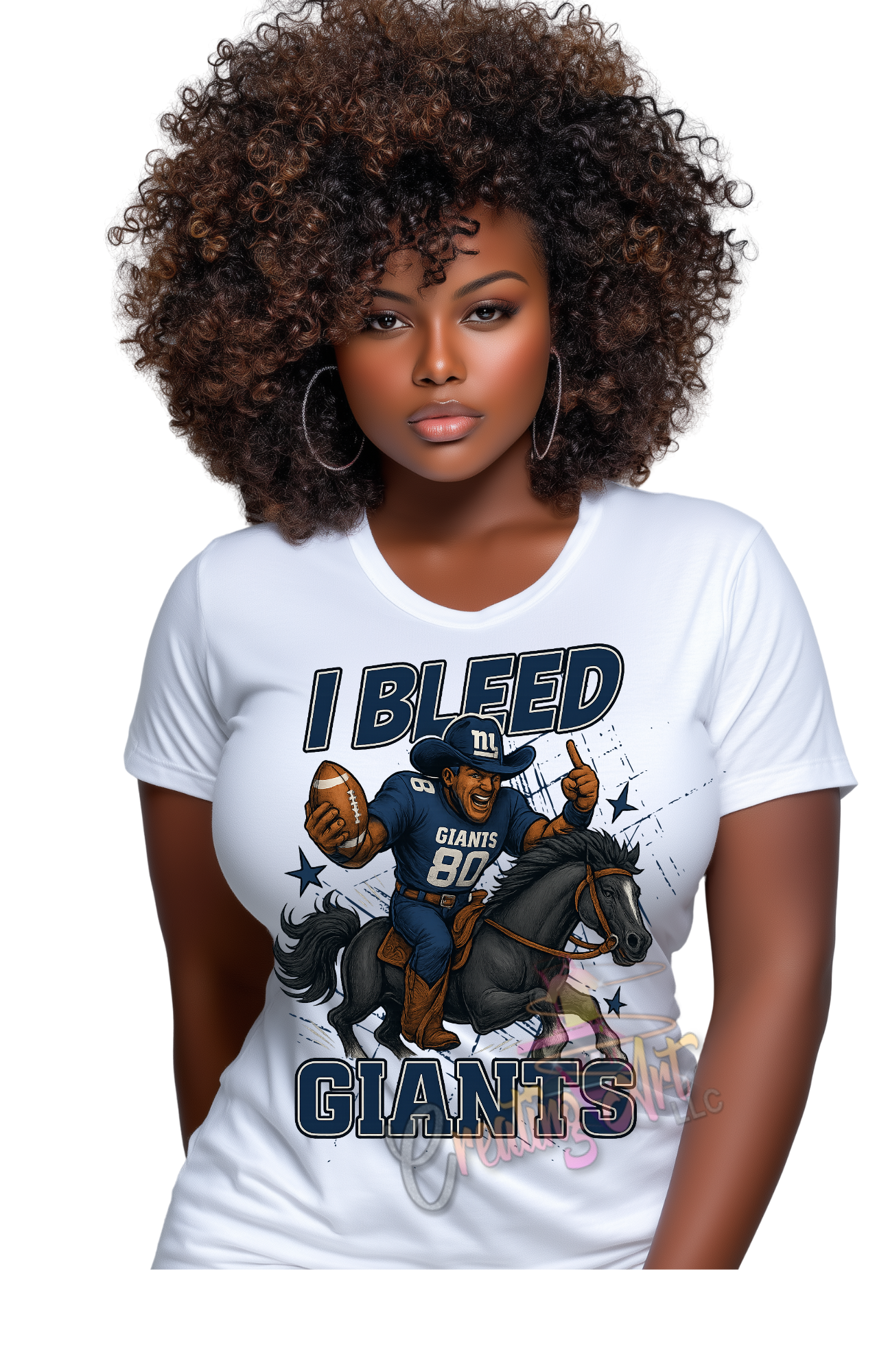 All 32 NFL Teams PNG Bundle – Transparent Background