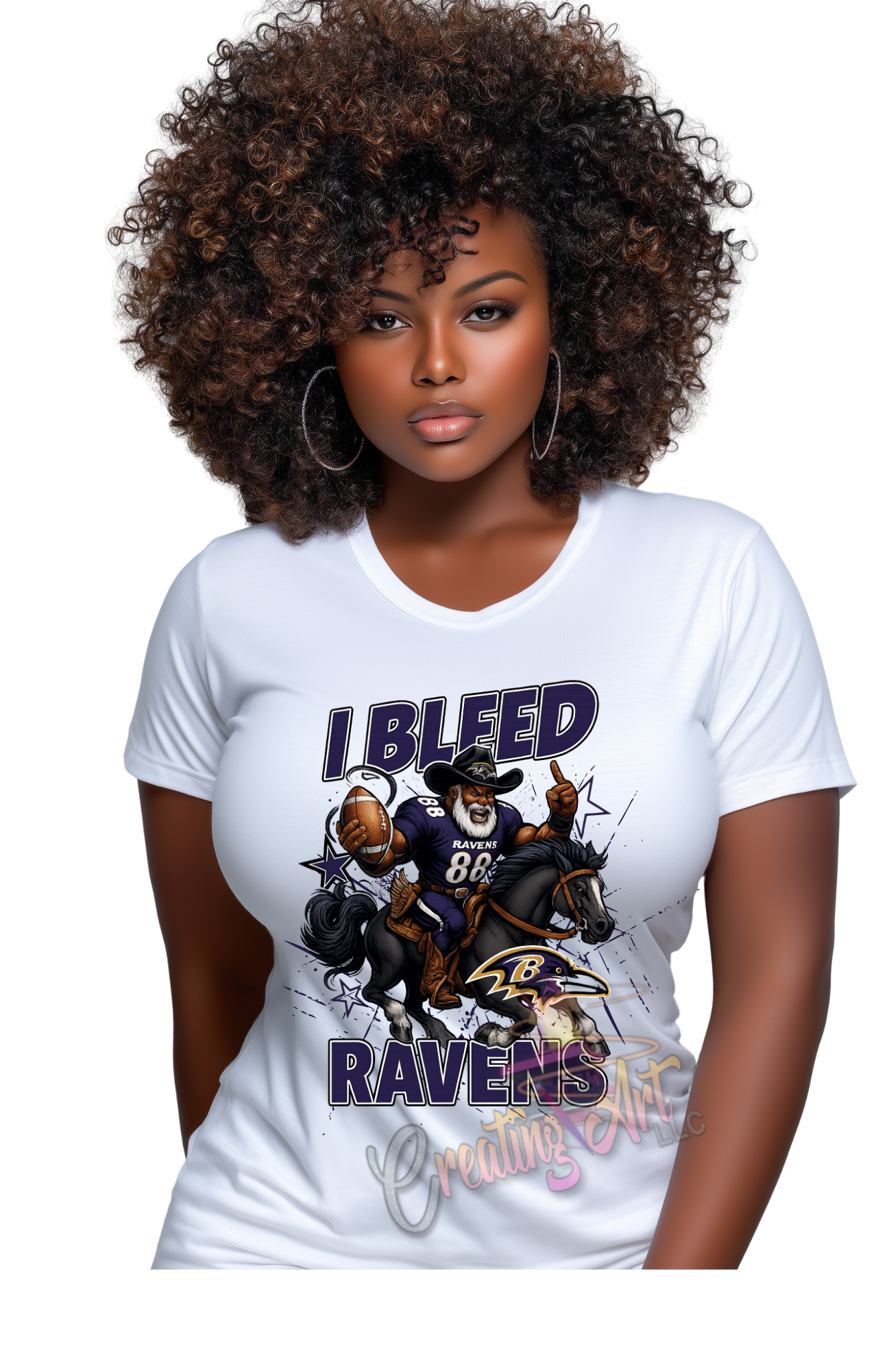 All 32 NFL Teams PNG Bundle – Transparent Background