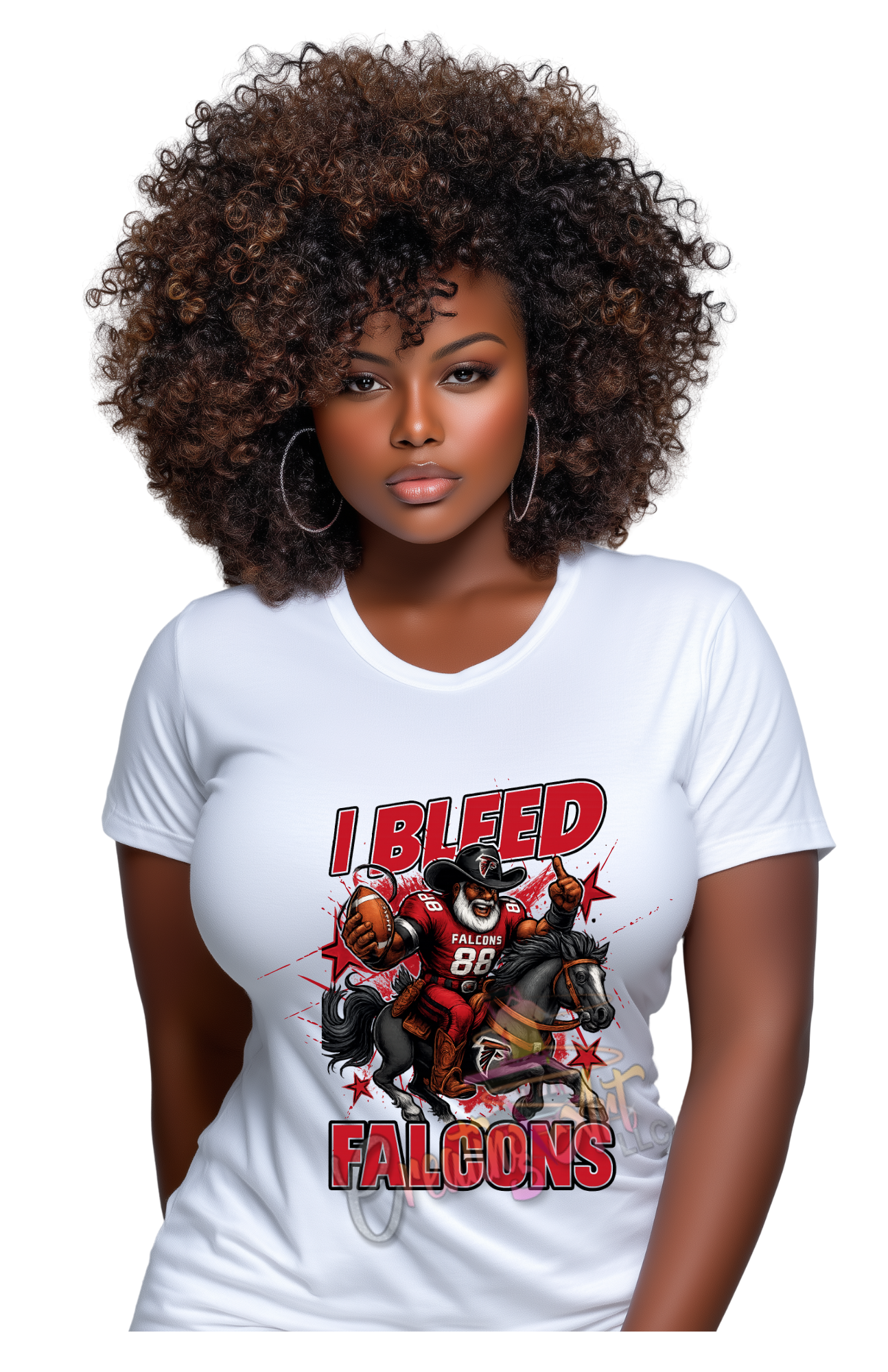 All 32 NFL Teams PNG Bundle – Transparent Background