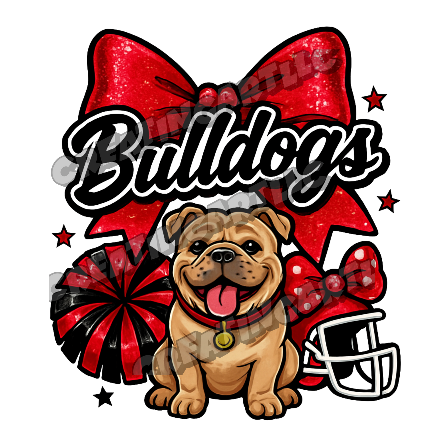 "Mighty Mascots Prompt Book – 25 Fun Sports Mascot Designs for Creative Inspiration