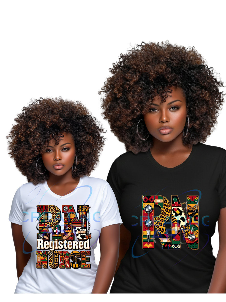 30PK BLACK HISTORY DIGITAL FILES