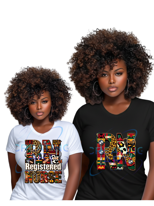 30PK BLACK HISTORY DIGITAL FILES