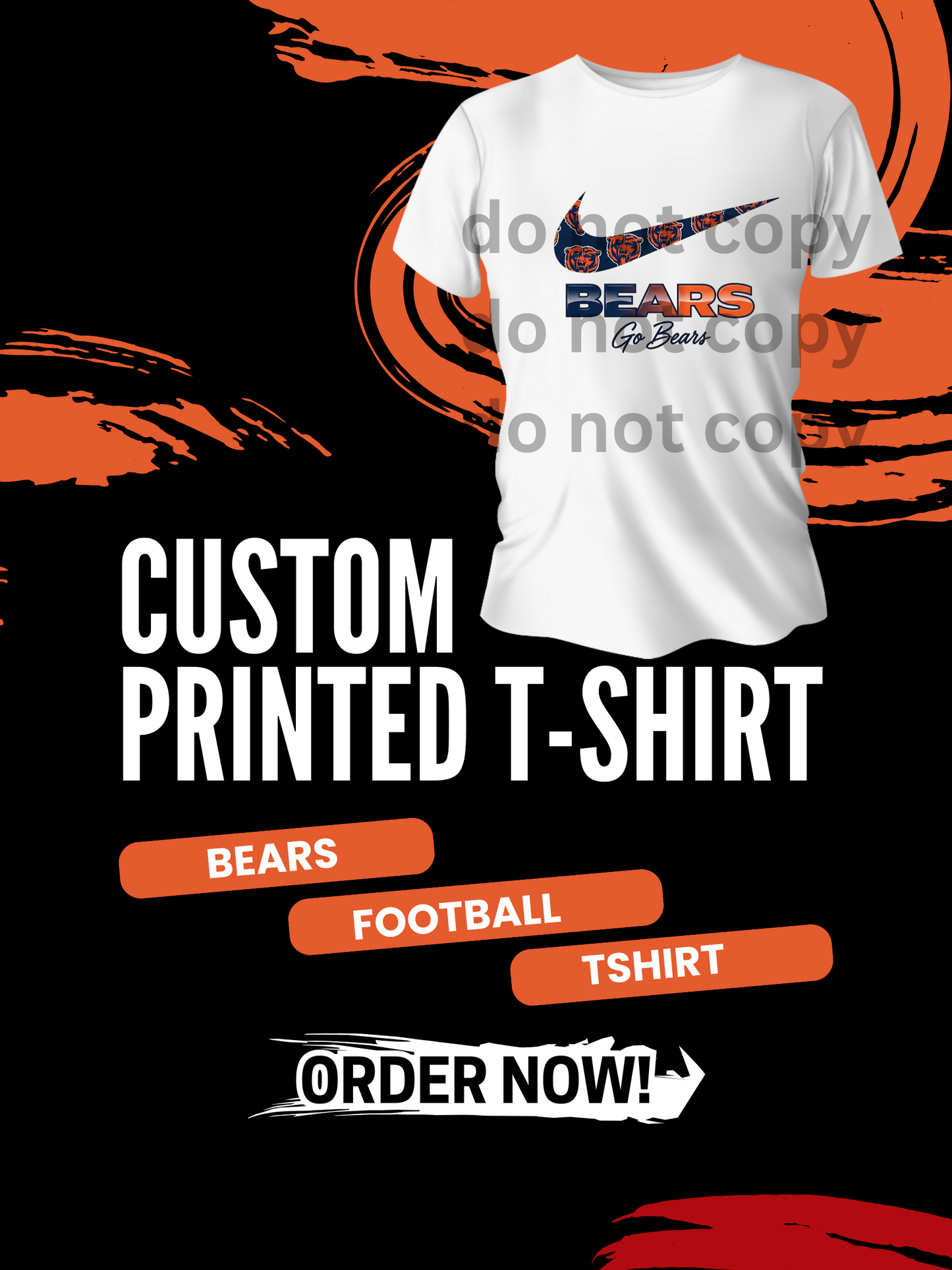 Sports Google Drive Over 200  Team Files