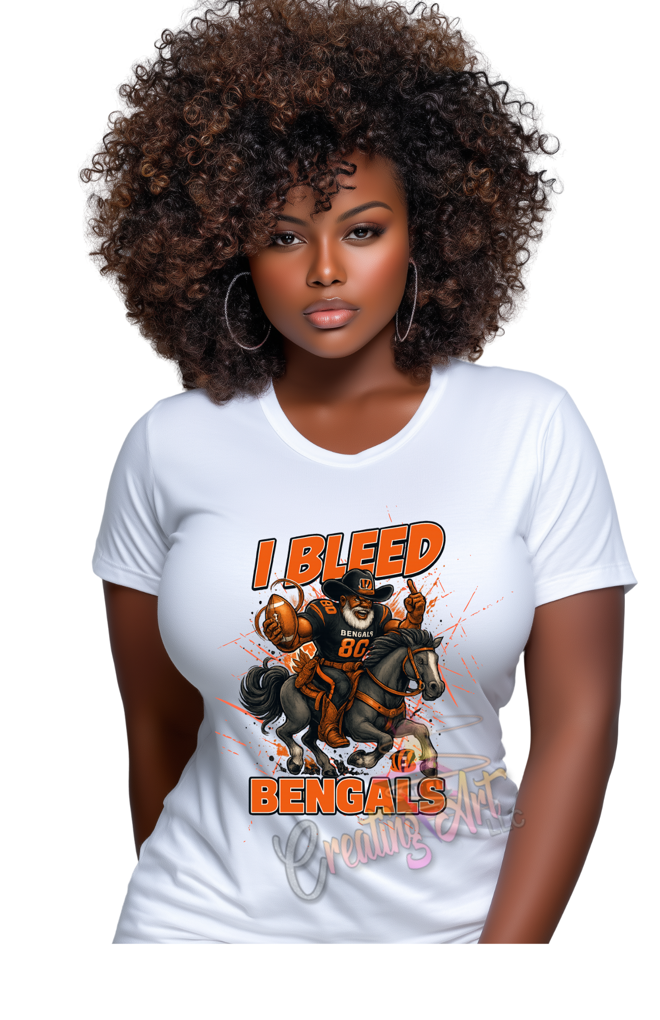 All 32 NFL Teams PNG Bundle – Transparent Background