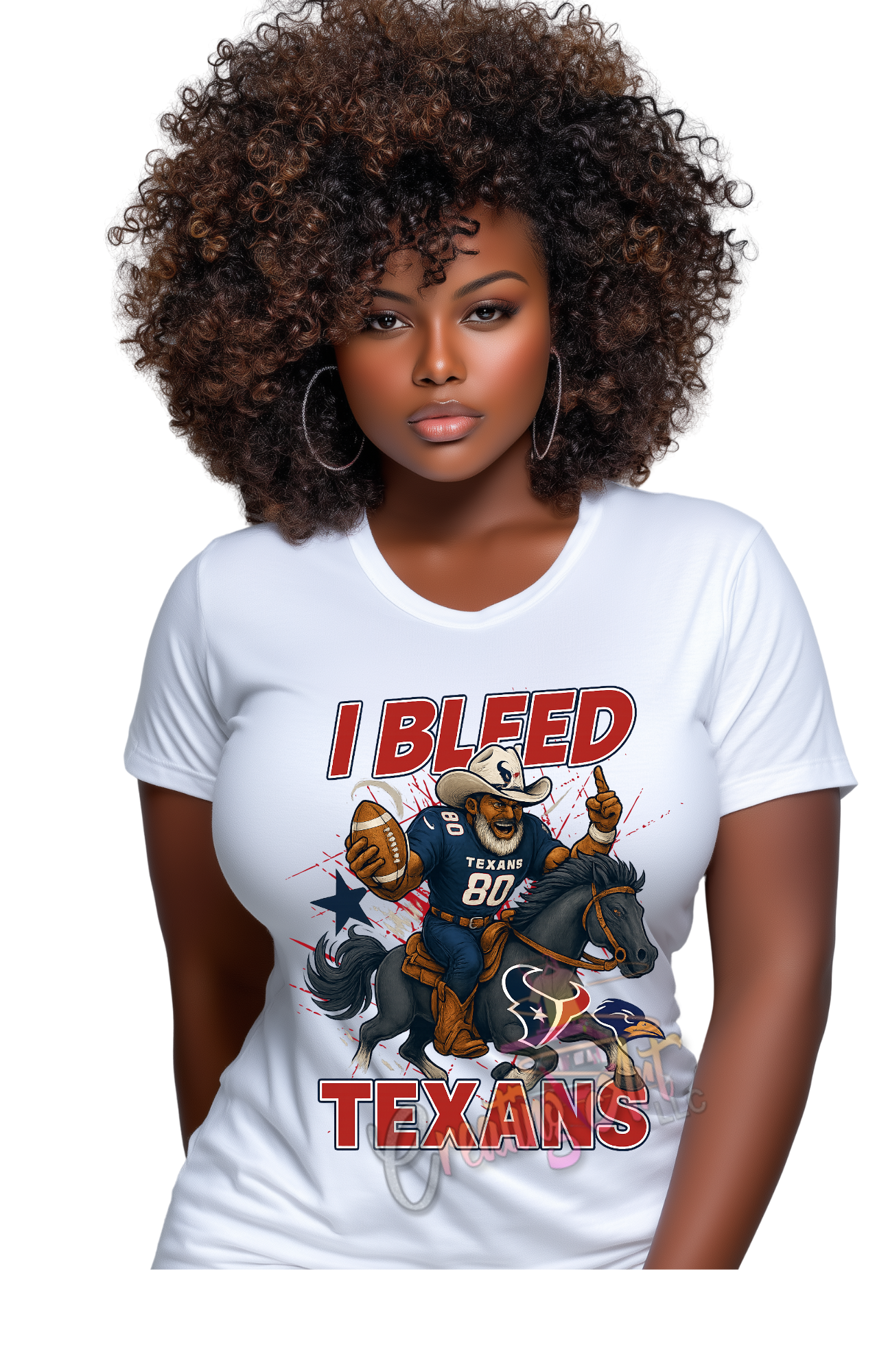 All 32 NFL Teams PNG Bundle – Transparent Background