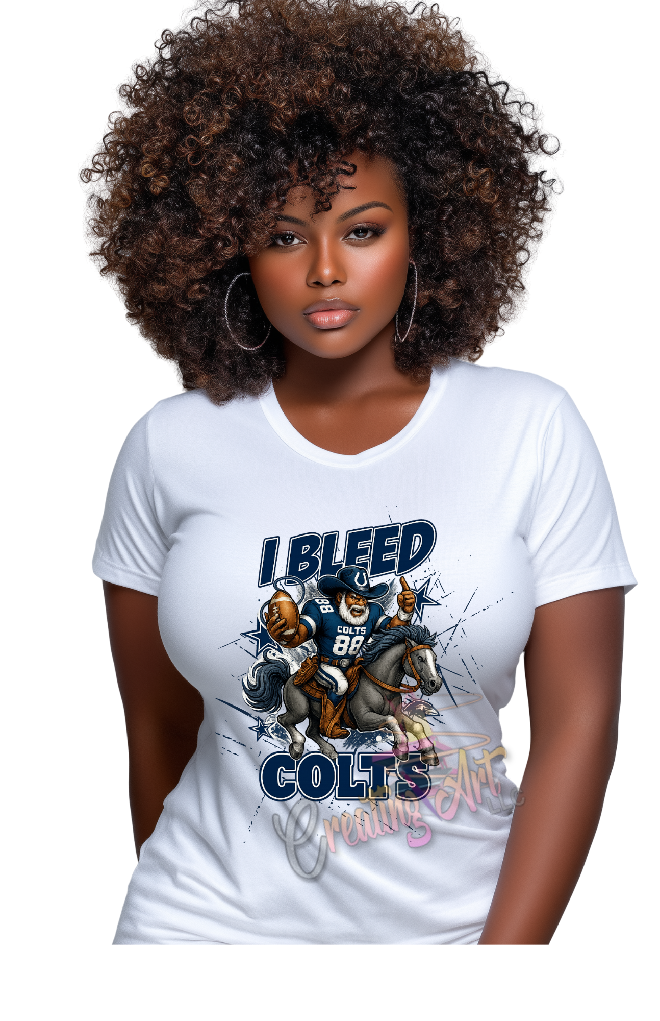 All 32 NFL Teams PNG Bundle – Transparent Background