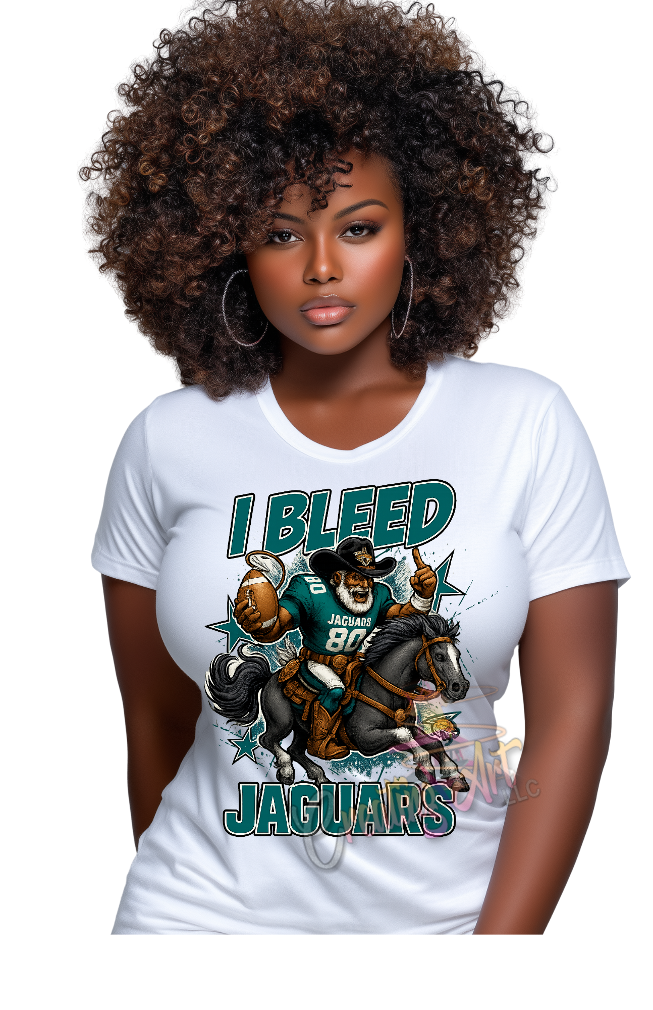 All 32 NFL Teams PNG Bundle – Transparent Background