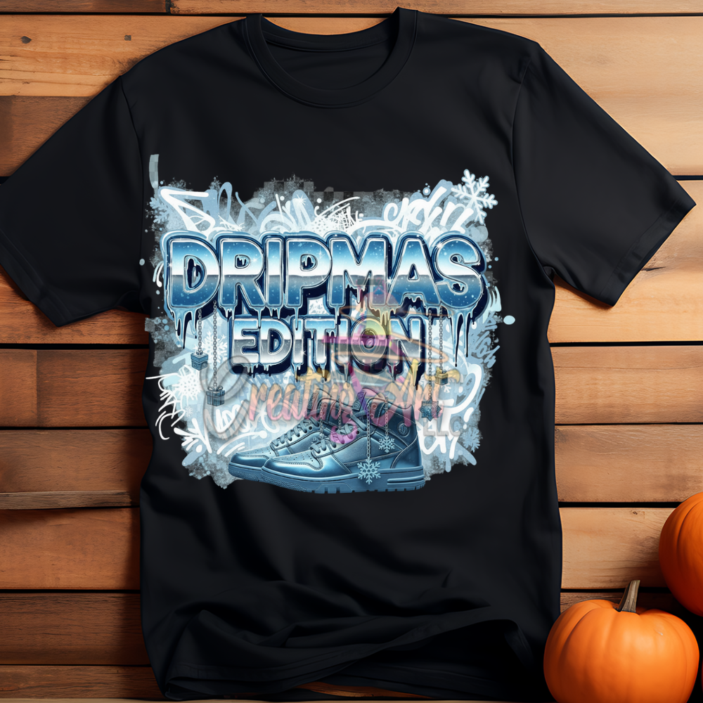 Urban  Christmas Gear