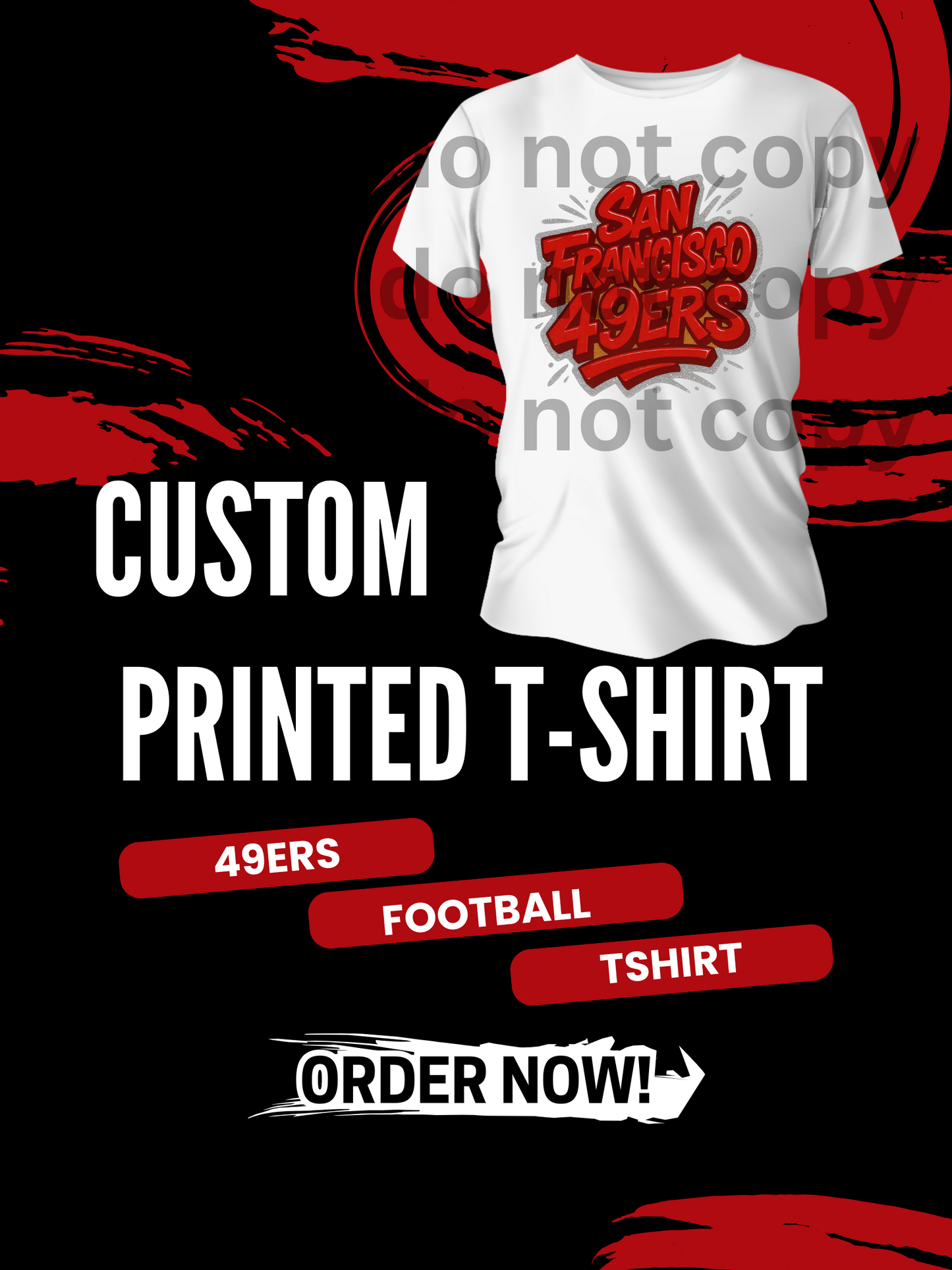 Sports Google Drive Over 200  Team Files