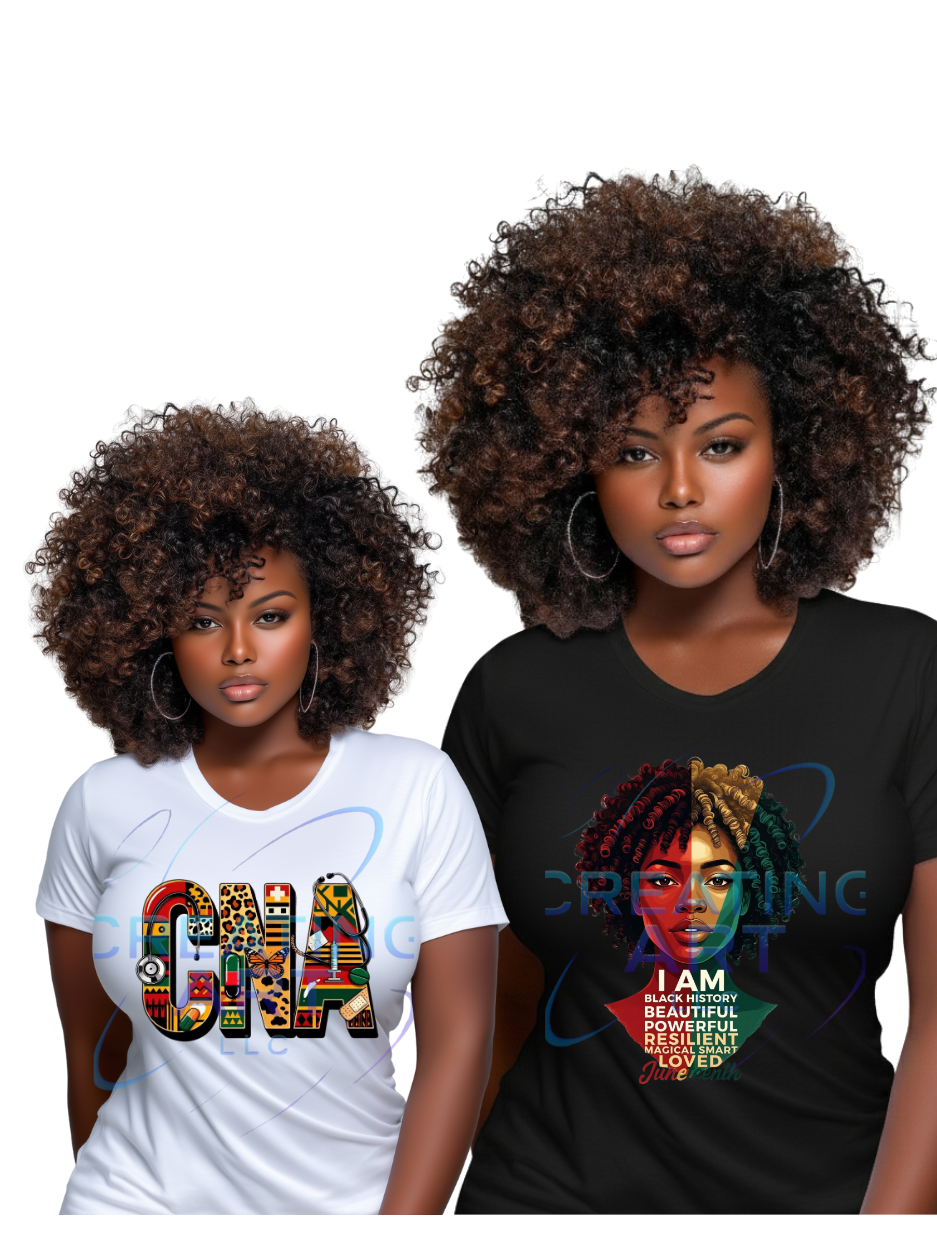 30PK BLACK HISTORY DIGITAL FILES