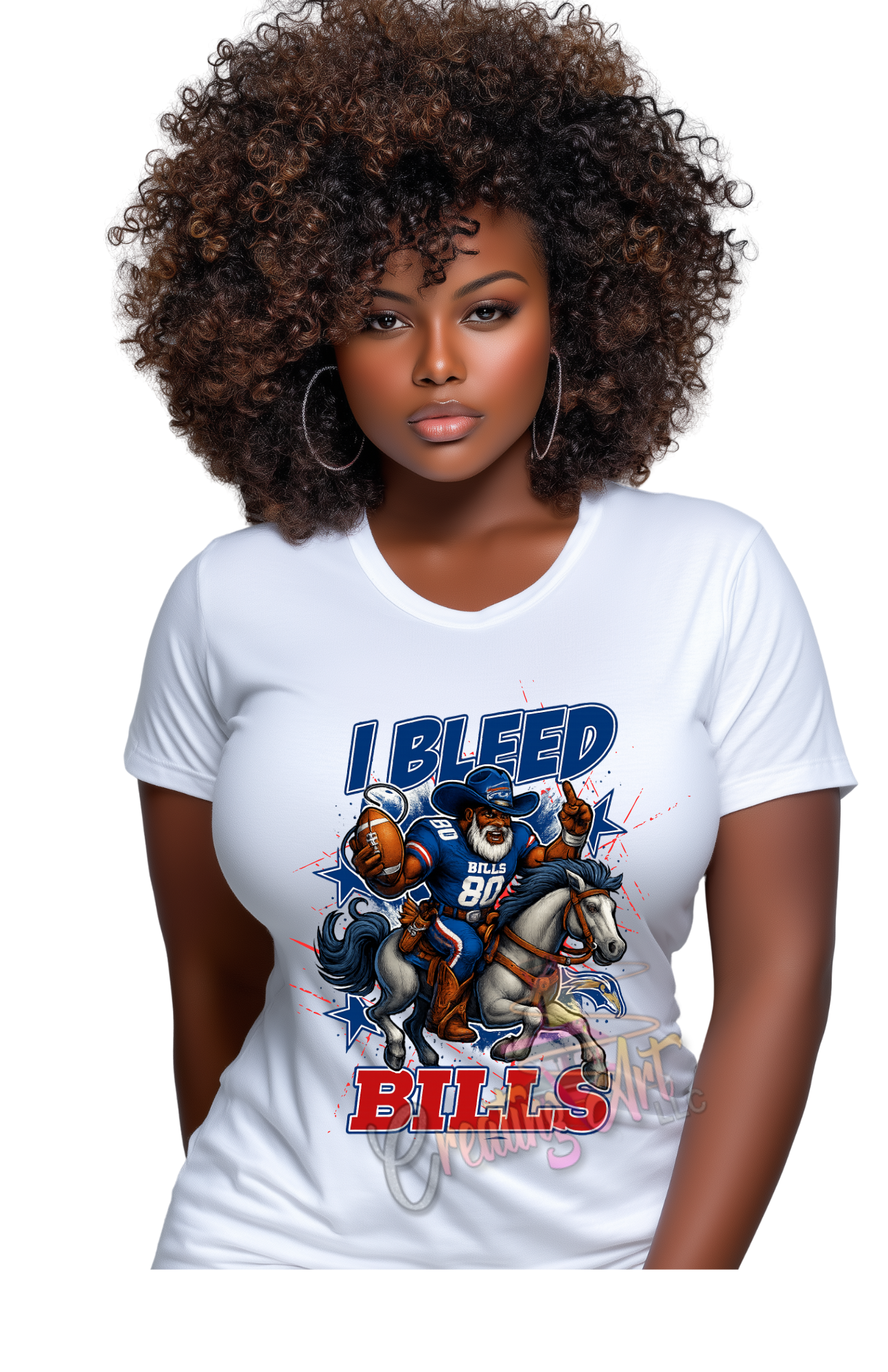 All 32 NFL Teams PNG Bundle – Transparent Background