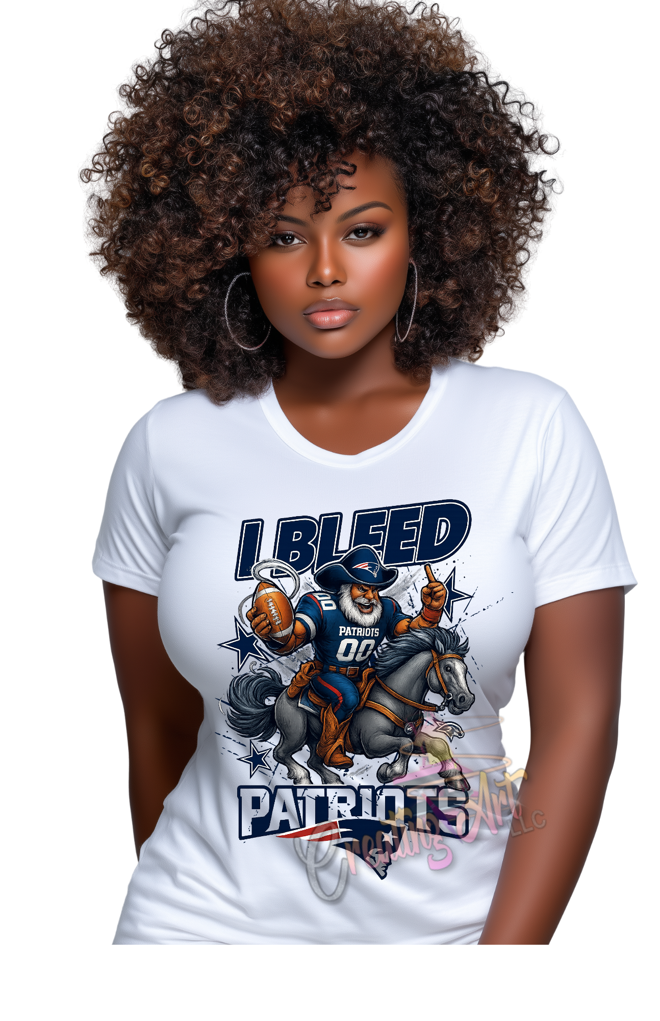 All 32 NFL Teams PNG Bundle – Transparent Background