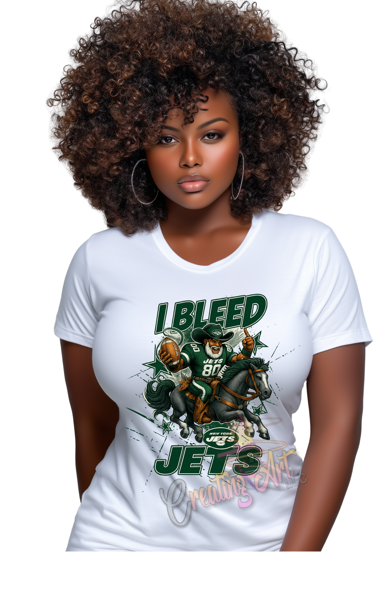 All 32 NFL Teams PNG Bundle – Transparent Background