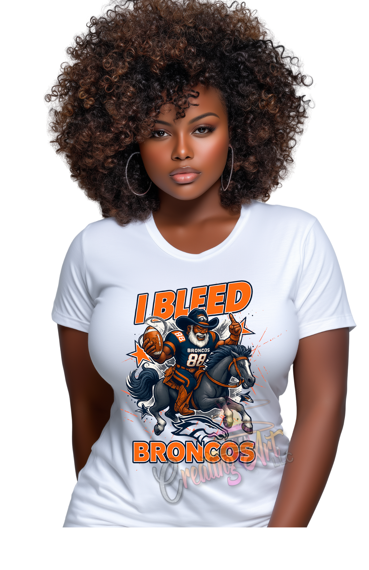 All 32 NFL Teams PNG Bundle – Transparent Background