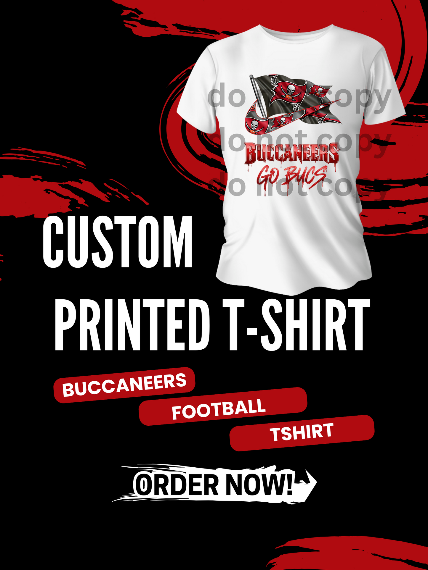 Sports Google Drive Over 200  Team Files