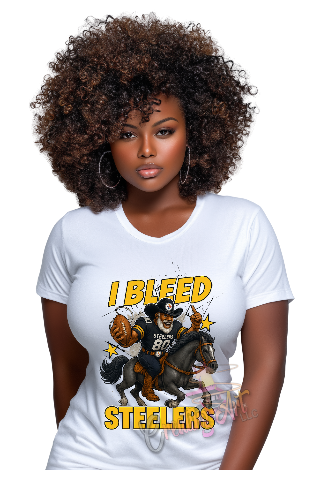 All 32 NFL Teams PNG Bundle – Transparent Background