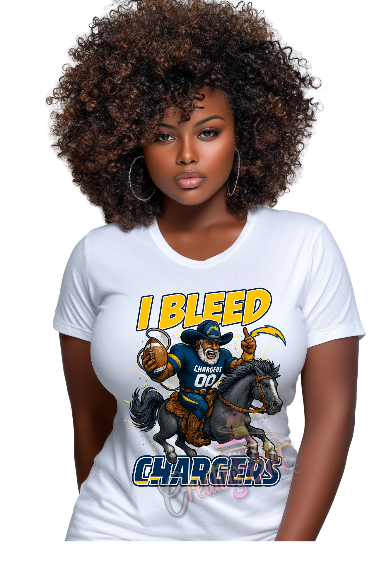 All 32 NFL Teams PNG Bundle – Transparent Background