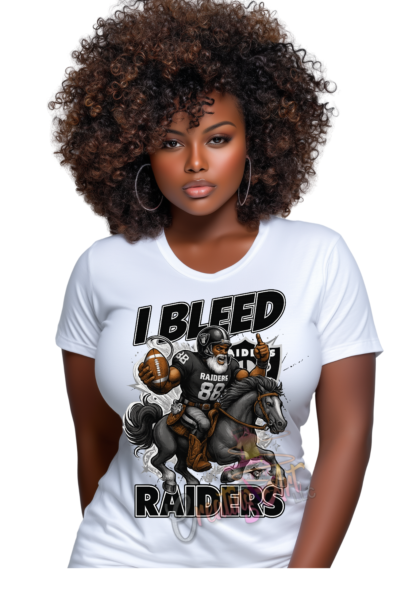 All 32 NFL Teams PNG Bundle – Transparent Background