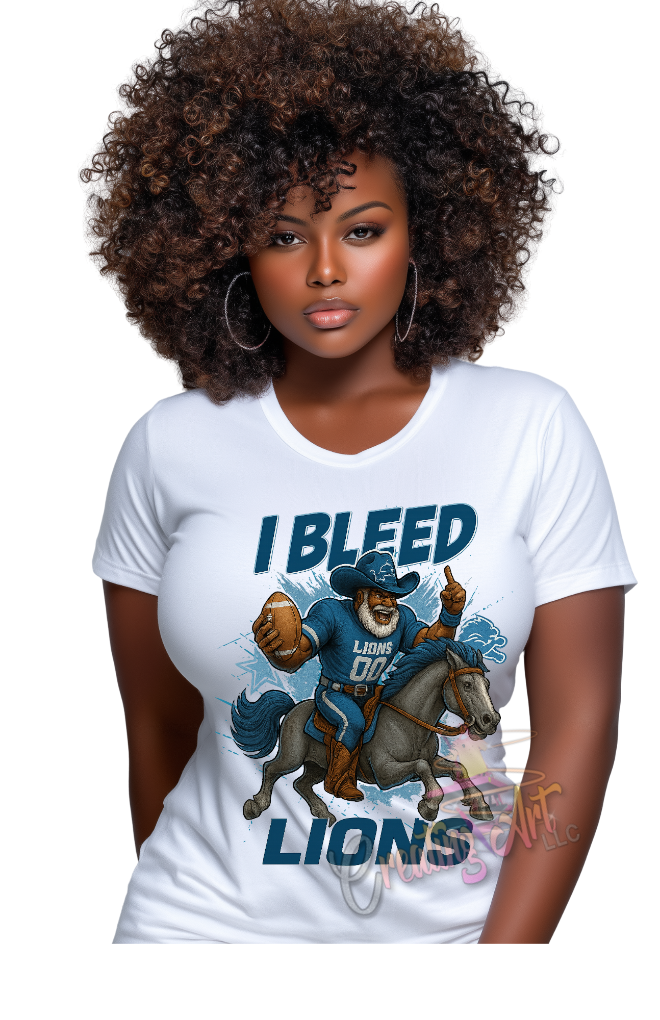 All 32 NFL Teams PNG Bundle – Transparent Background