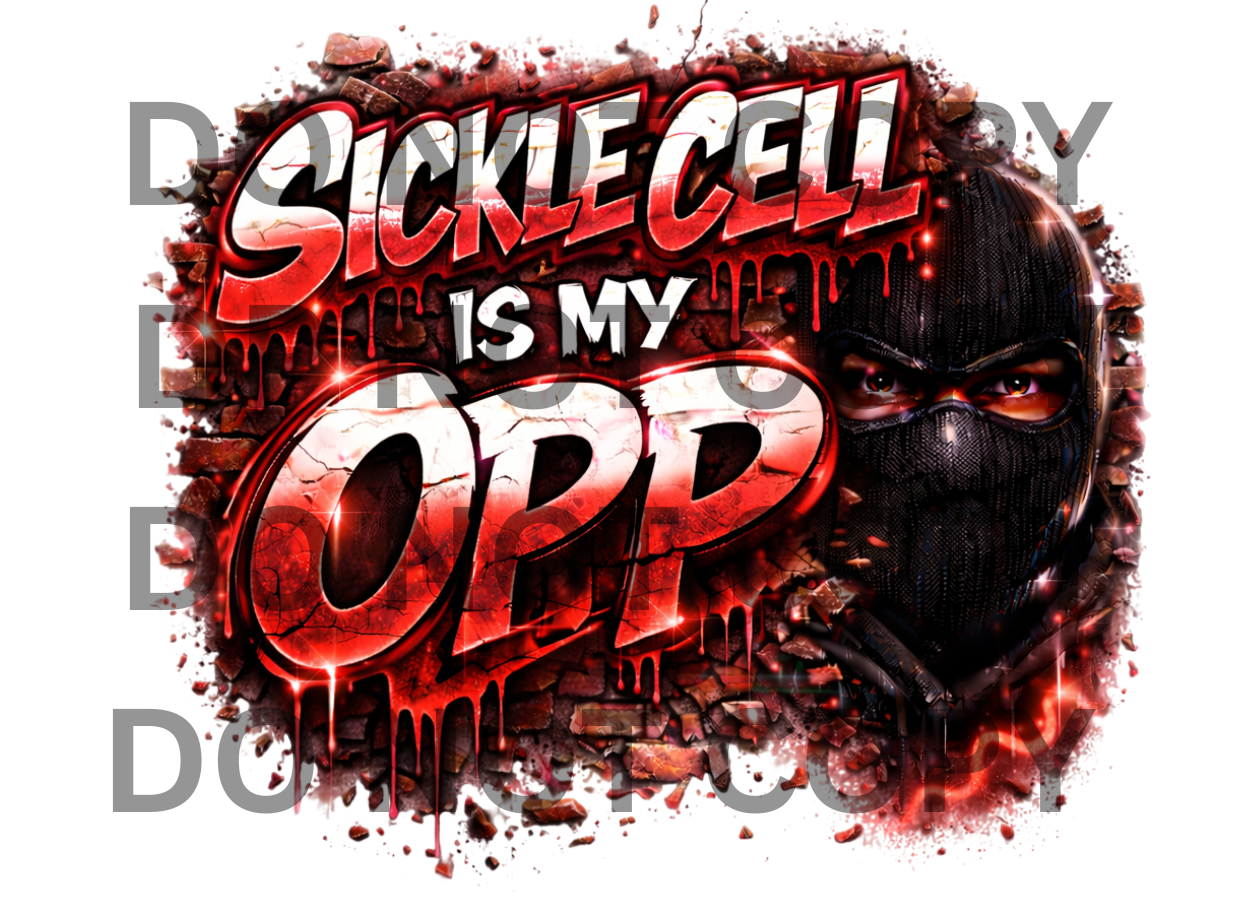 OPP DTF PRINTS