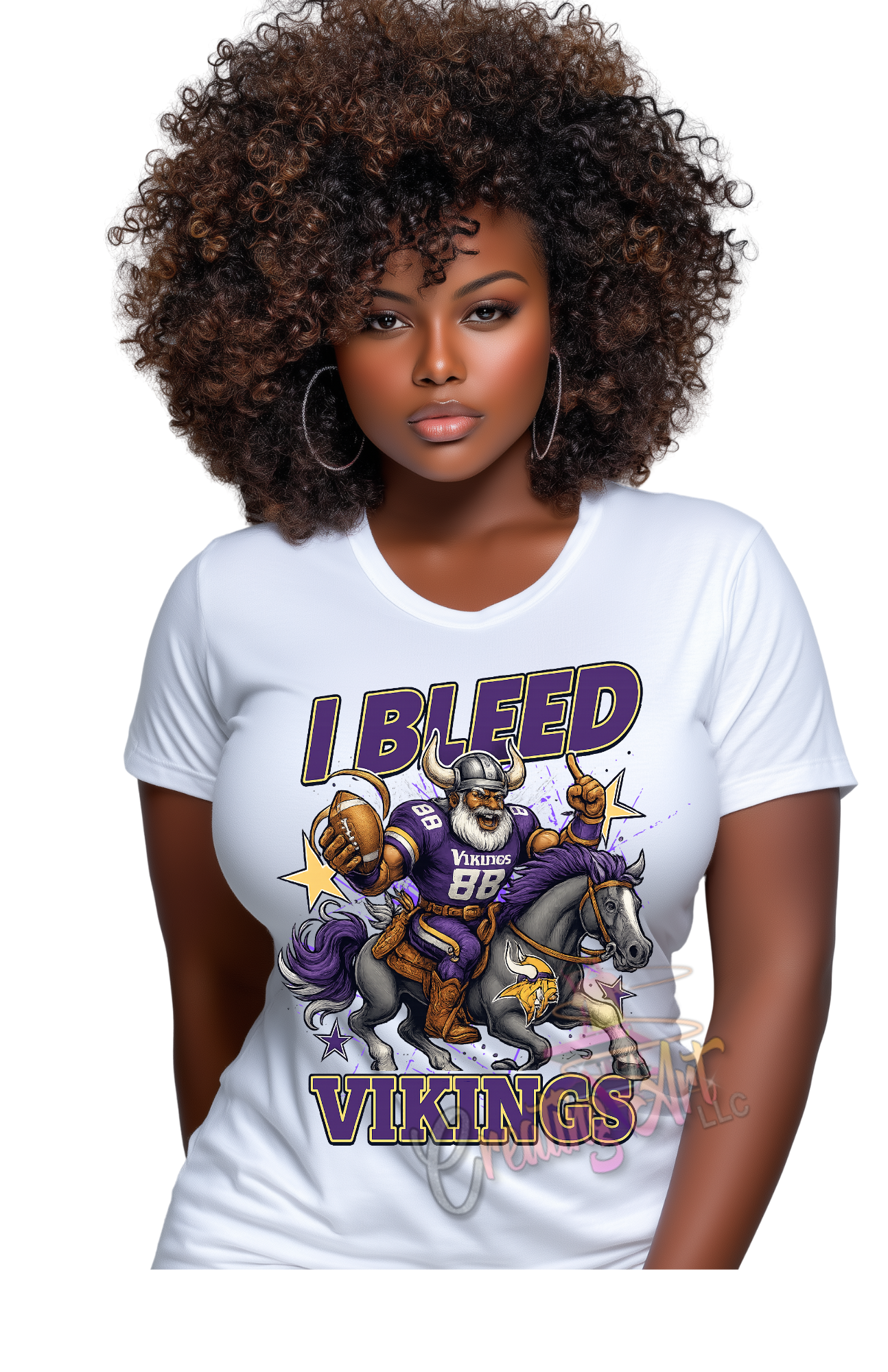 All 32 NFL Teams PNG Bundle – Transparent Background