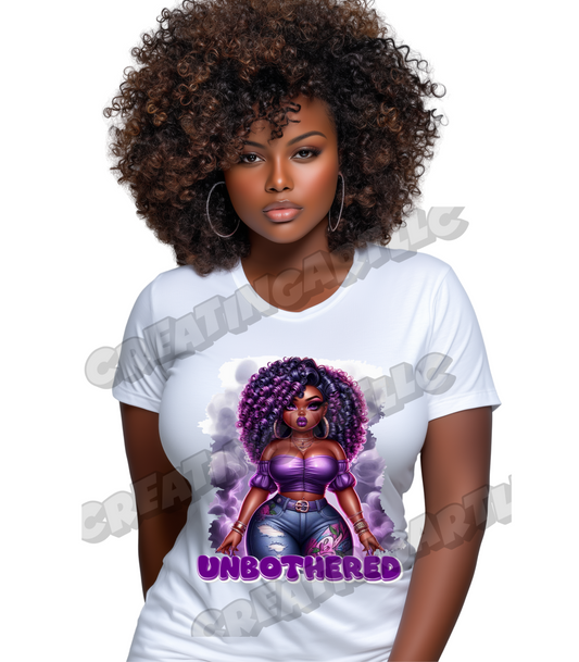 ROYALTY 8PK BUNDLE DIGITAL FILES