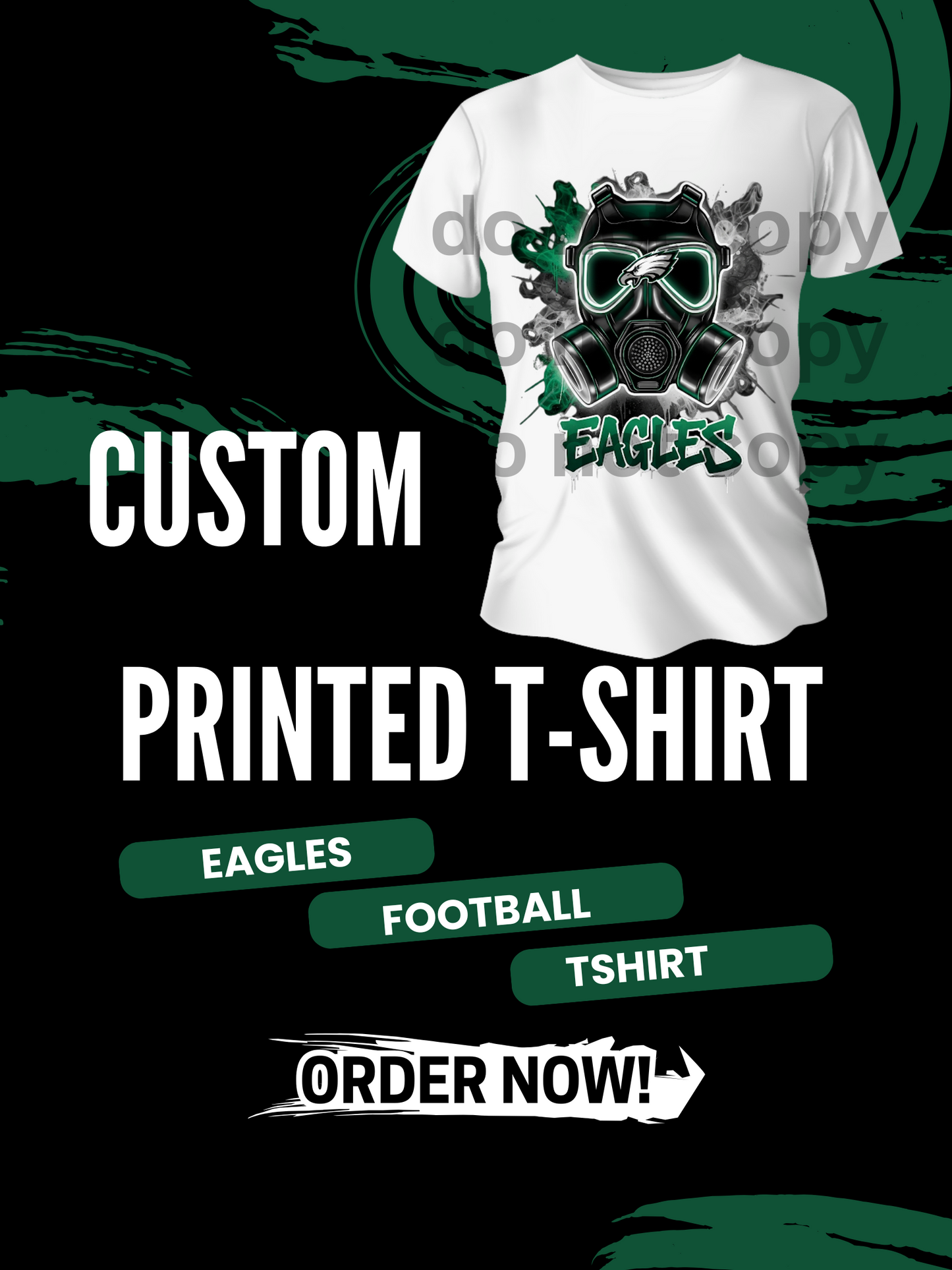 Sports Google Drive Over 200  Team Files