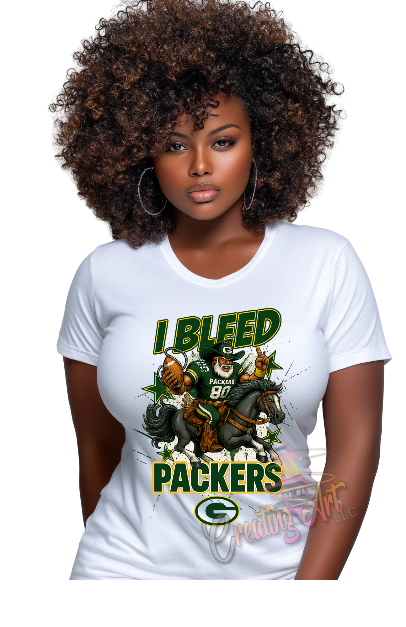 All 32 NFL Teams PNG Bundle – Transparent Background