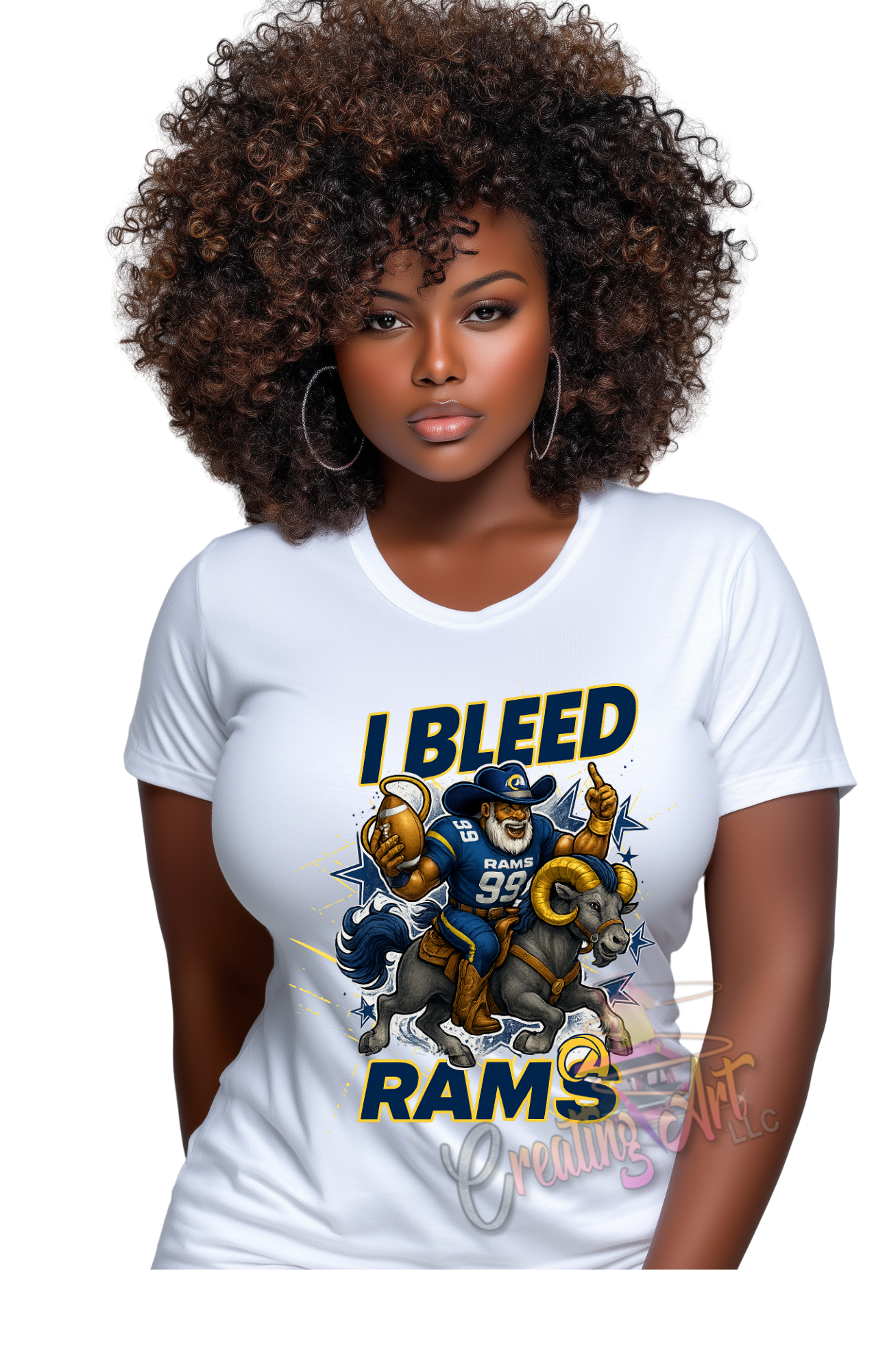 All 32 NFL Teams PNG Bundle – Transparent Background