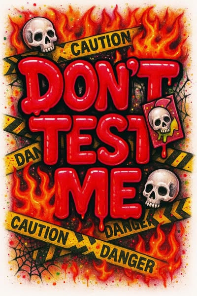 100 PLUS HALLOWEEN IMAGES