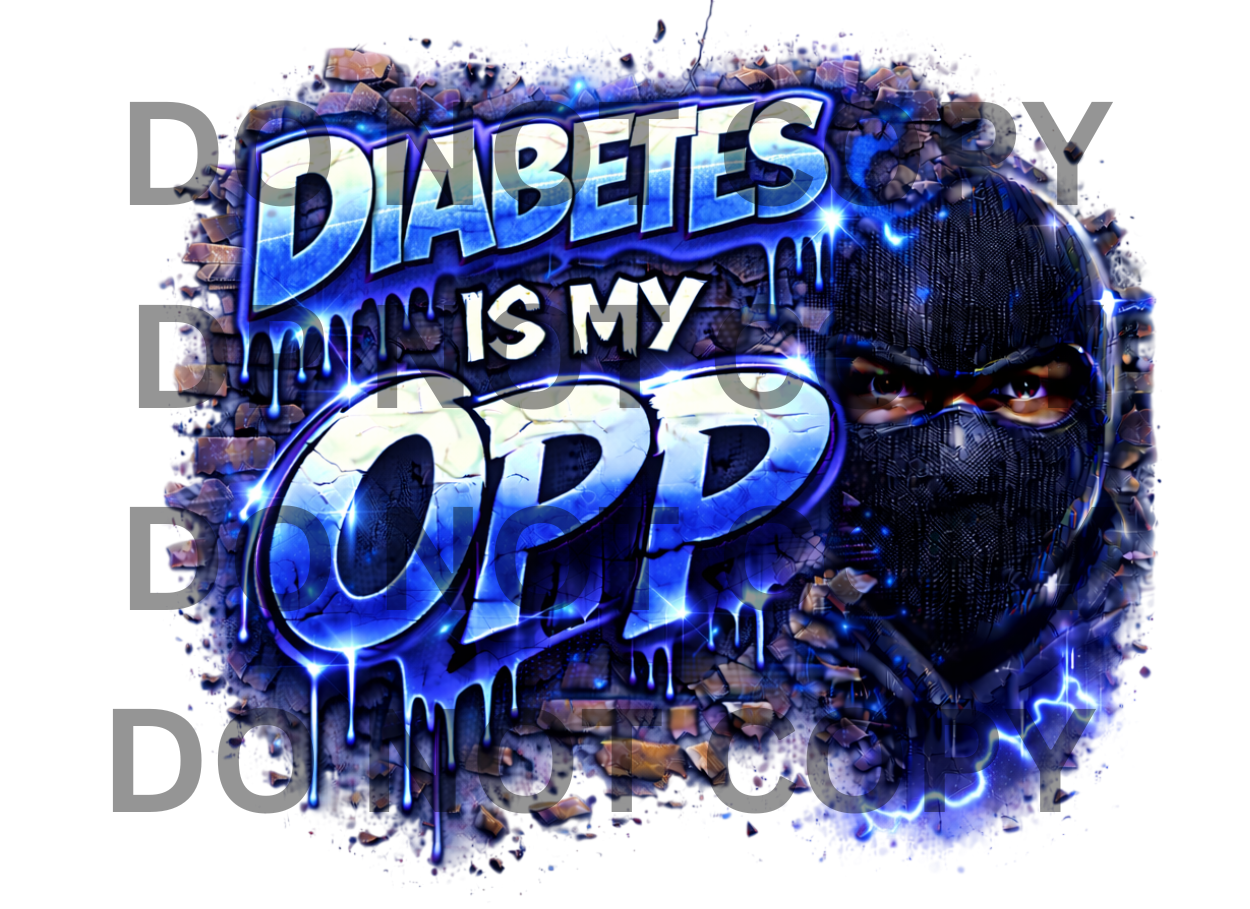 OPP DTF PRINTS