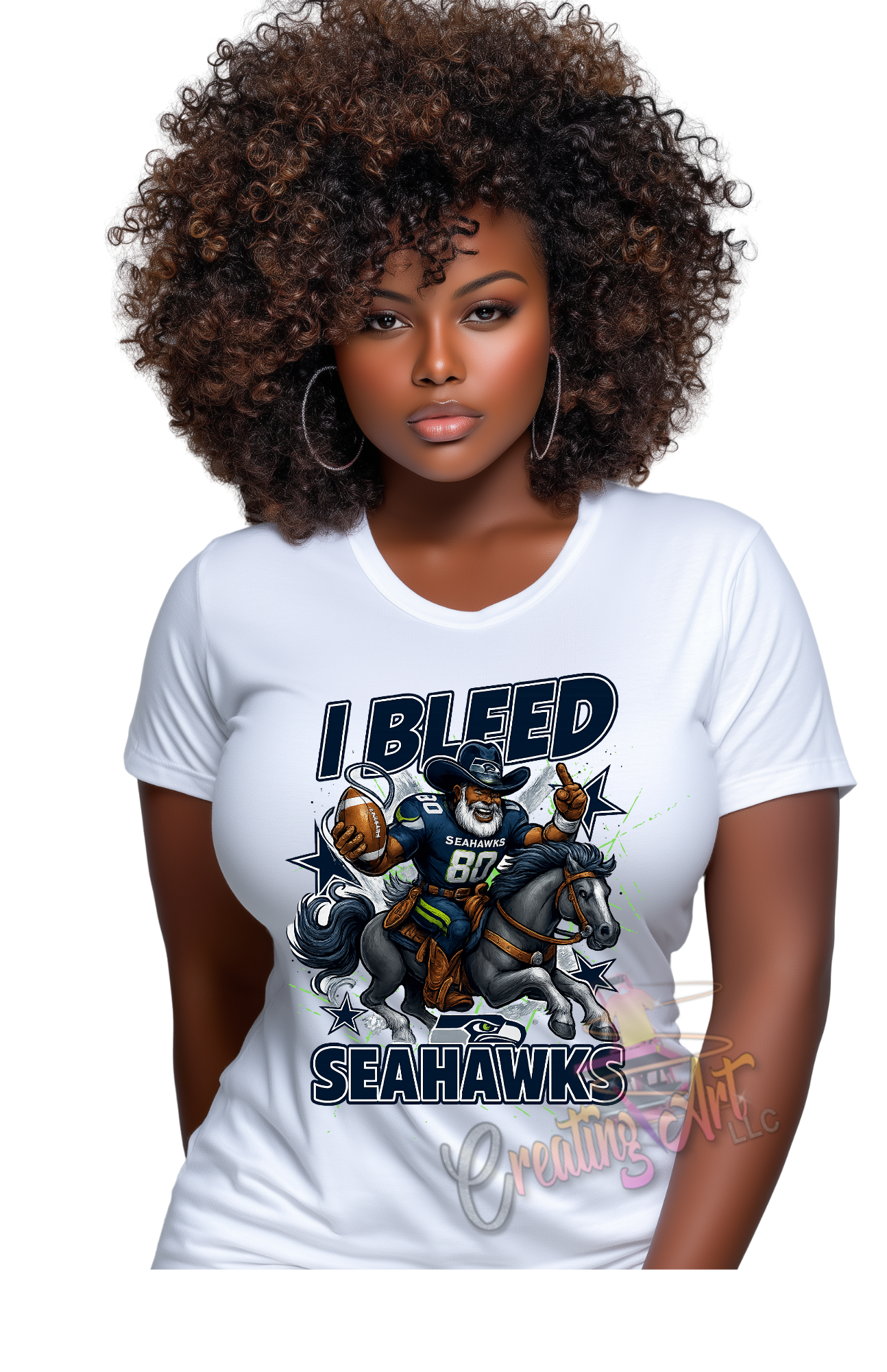 All 32 NFL Teams PNG Bundle – Transparent Background