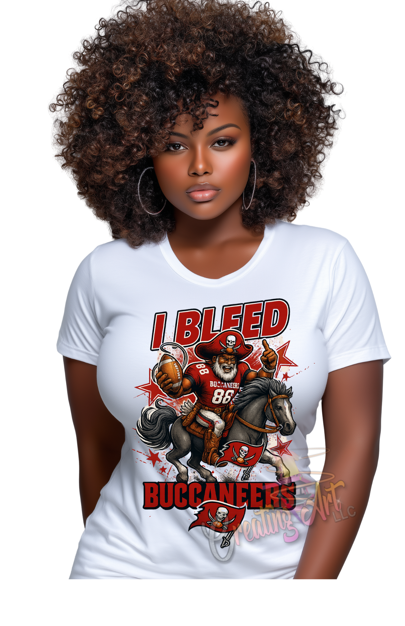 All 32 NFL Teams PNG Bundle – Transparent Background