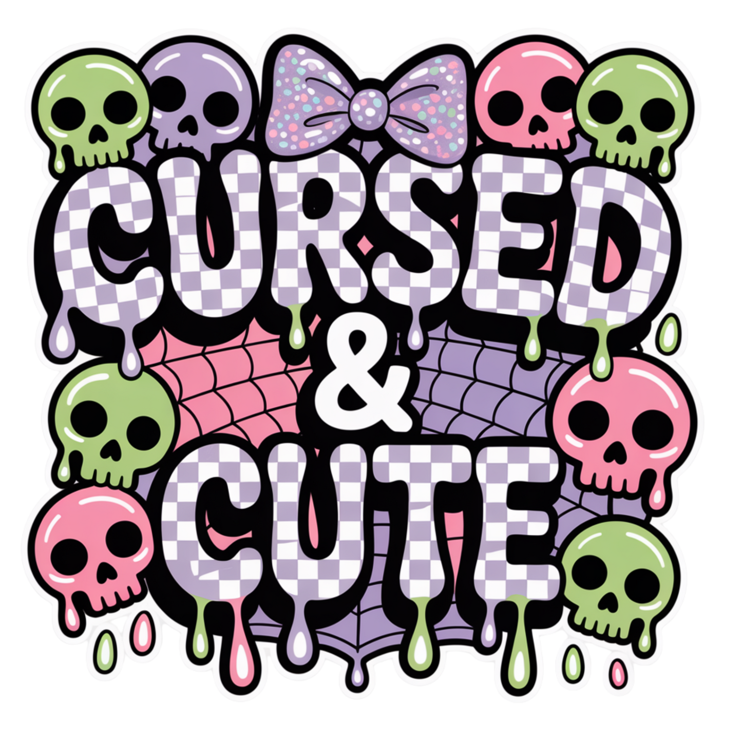 100 PLUS HALLOWEEN IMAGES